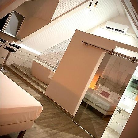 Hotel Village Pomme Cannelle 3 Etoiles Le Precheur Экстерьер фото